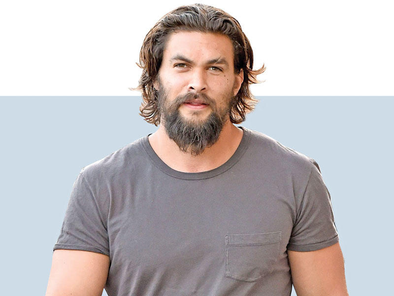 جايسن موموا 