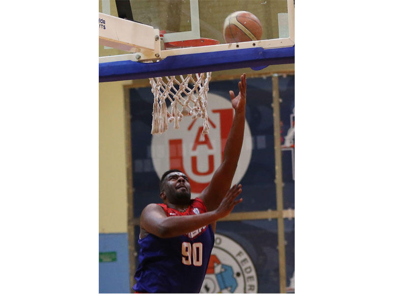 محمد الوراد