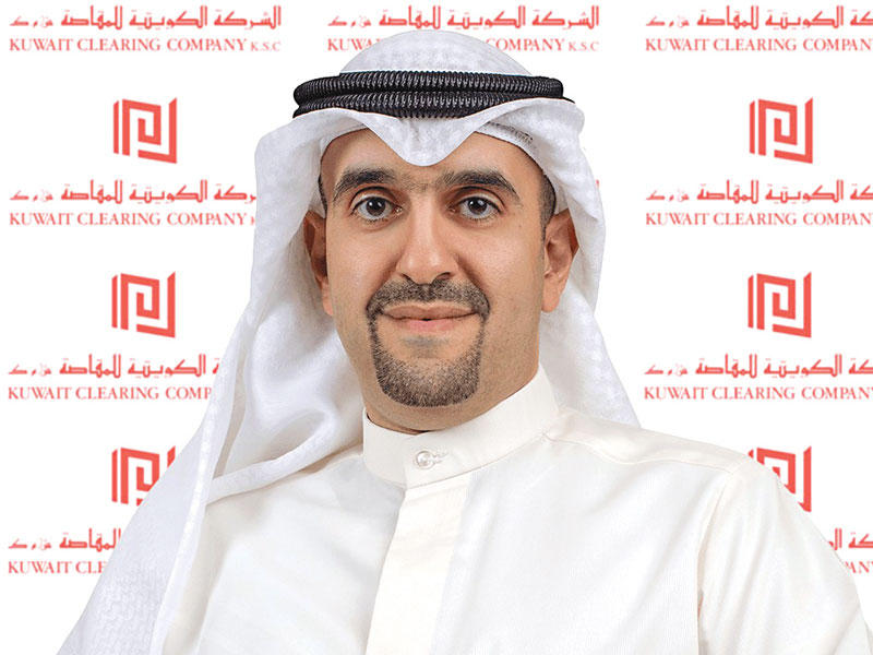 خلدون الطبطبائي