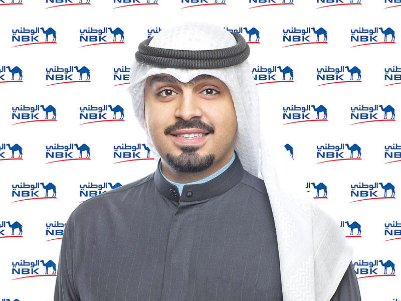 عبدالمحسن الرشيد
