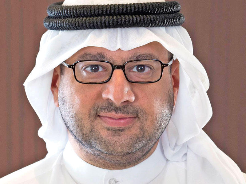 بدر الجيعان