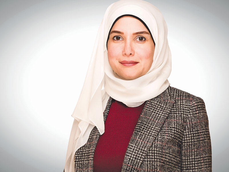 جنان بوشهري