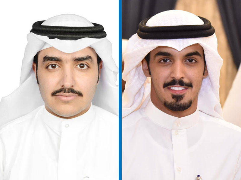  بندر حمود  - عبدالعزيز العايد 