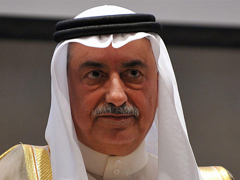 إبراهيم العساف