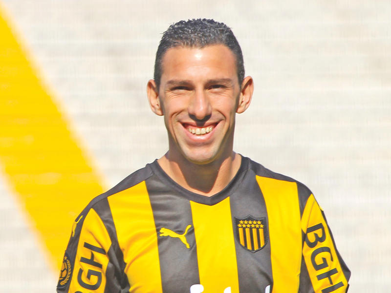 ماكسي رودريغيز