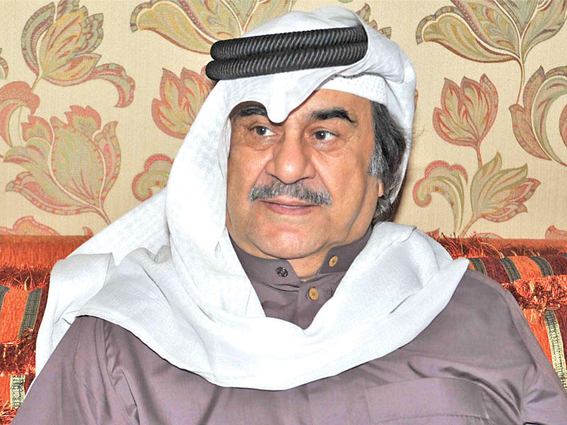 عبدالحسين عبدالرضا