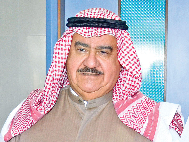 محافظ العاصمة الفريق ثابت المهنا 