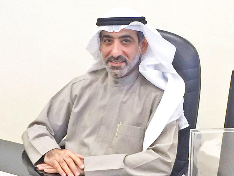 أنور الأنصاري