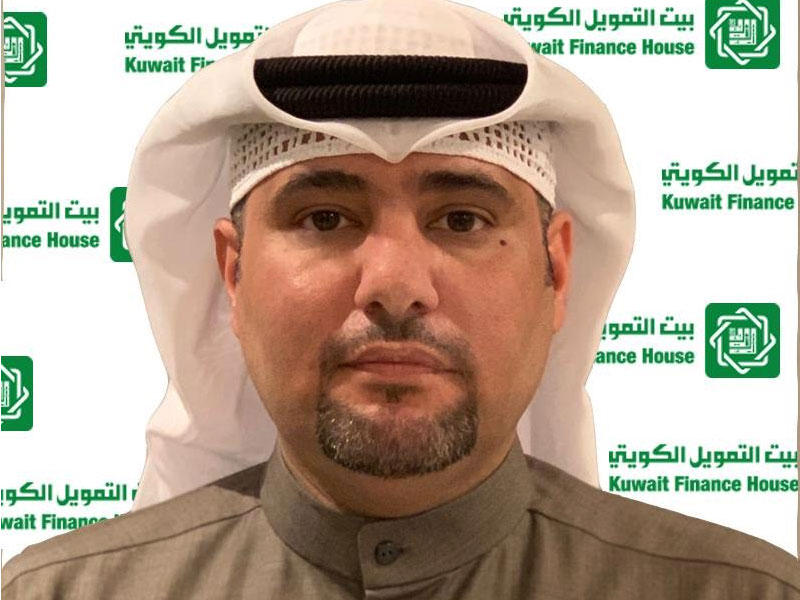 يوسف الرويح