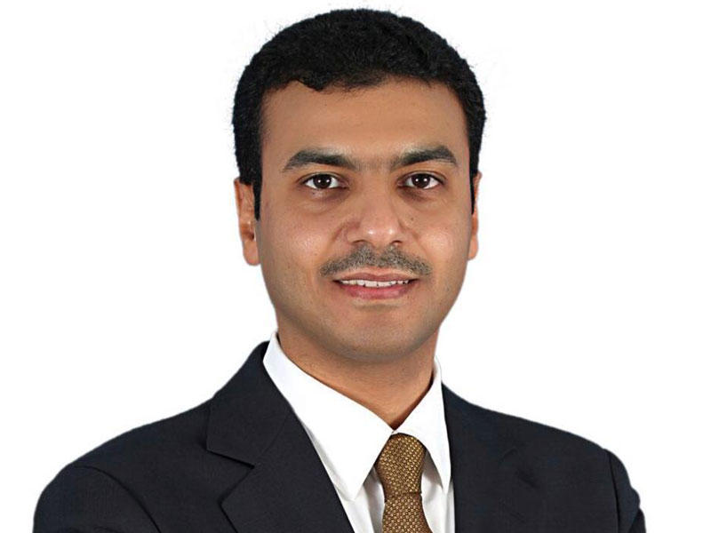 مطلق السيحان