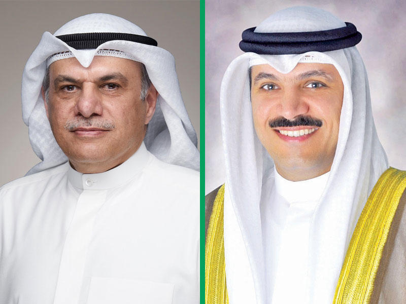 محمد الهاشل , عادل الماجد