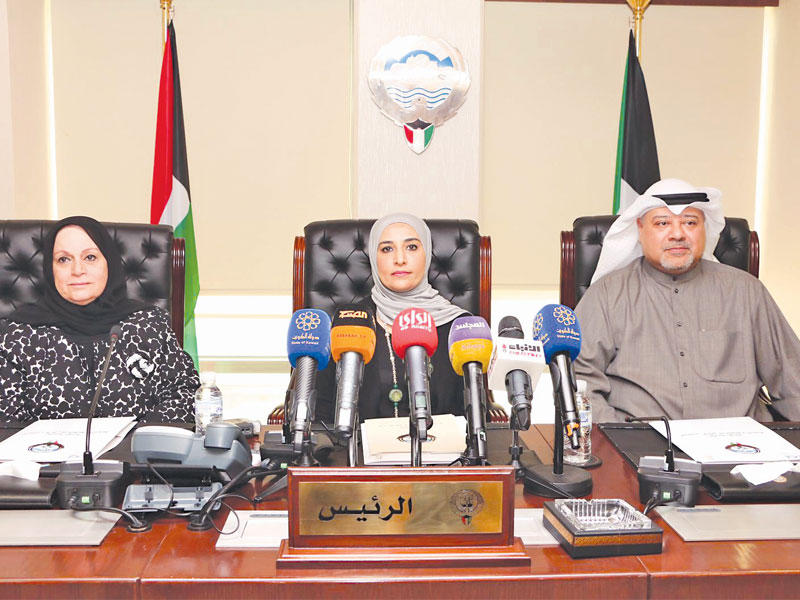 العقيل متوسطة مهدي والقاضي