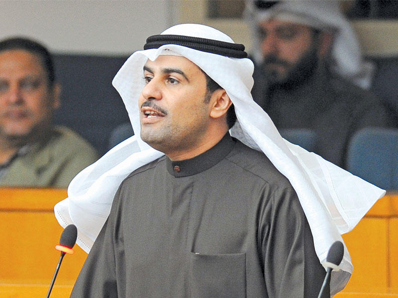 ثامر السويط