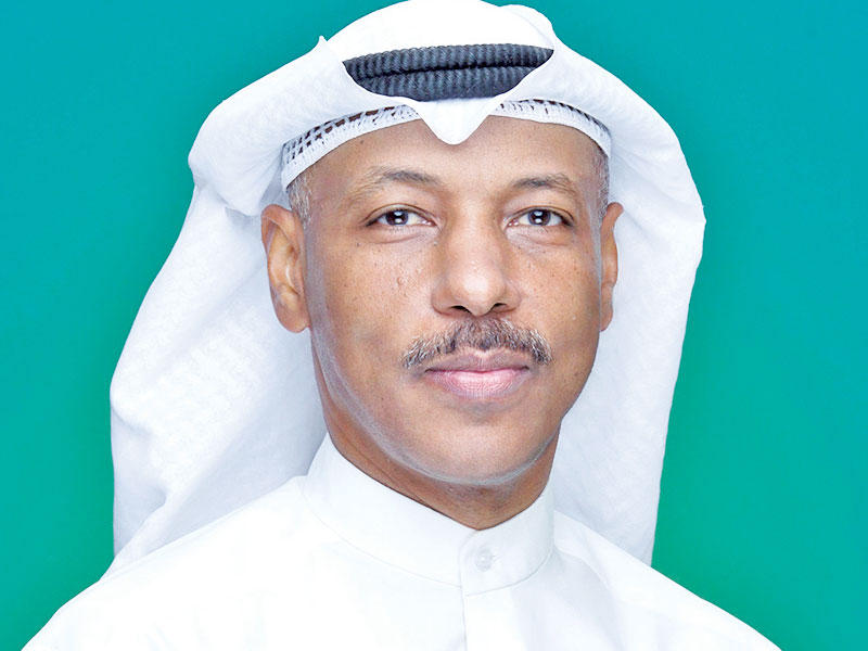 عبدالله أبوالهوس