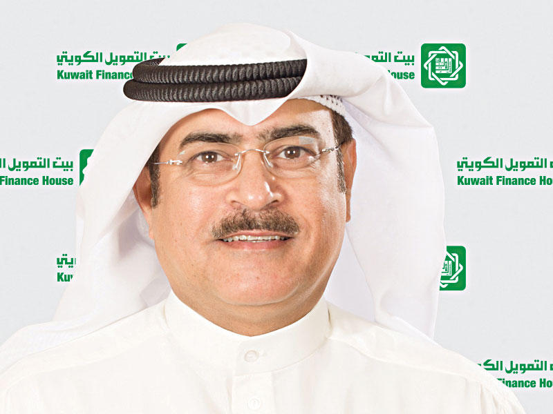 عاهد العيسى