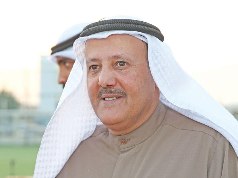 هملان الهملان