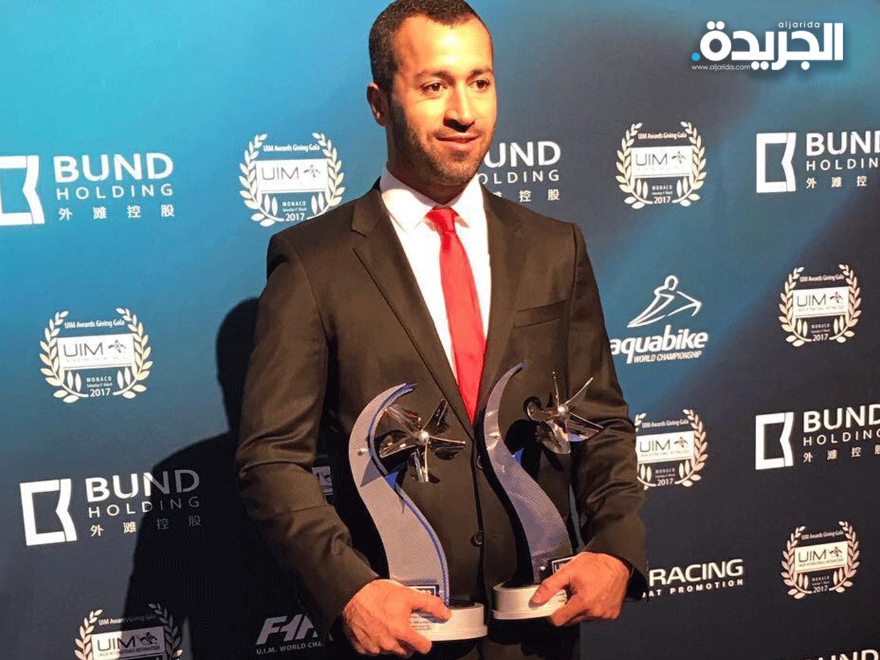 يوسف العبدالرزاق