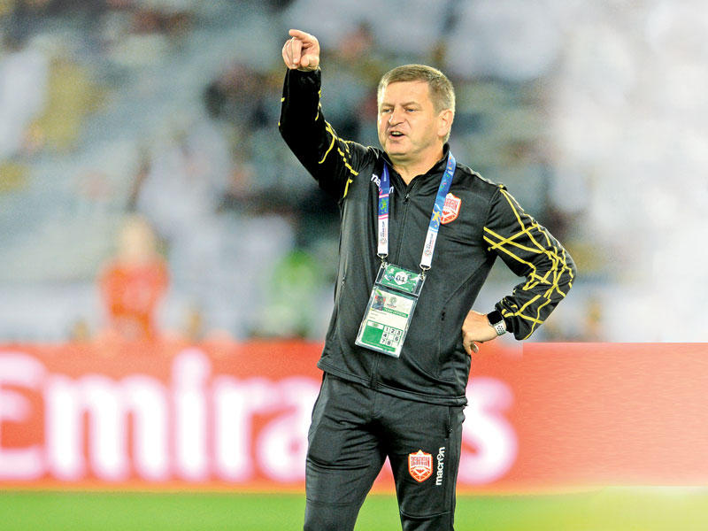 ميروسلاف سوكوب