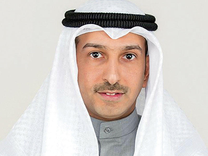 عبدالوهاب البابطين