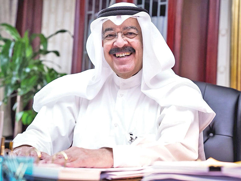 يوسف الجاسم