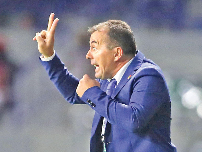 رادولوفيتش