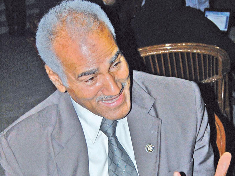 عبدالستار سليمn