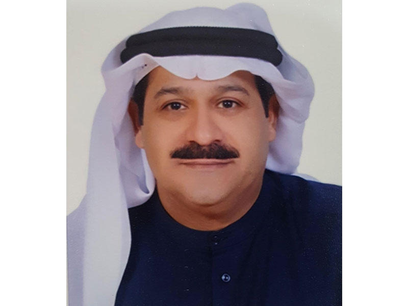 إبراهيم المكيمي