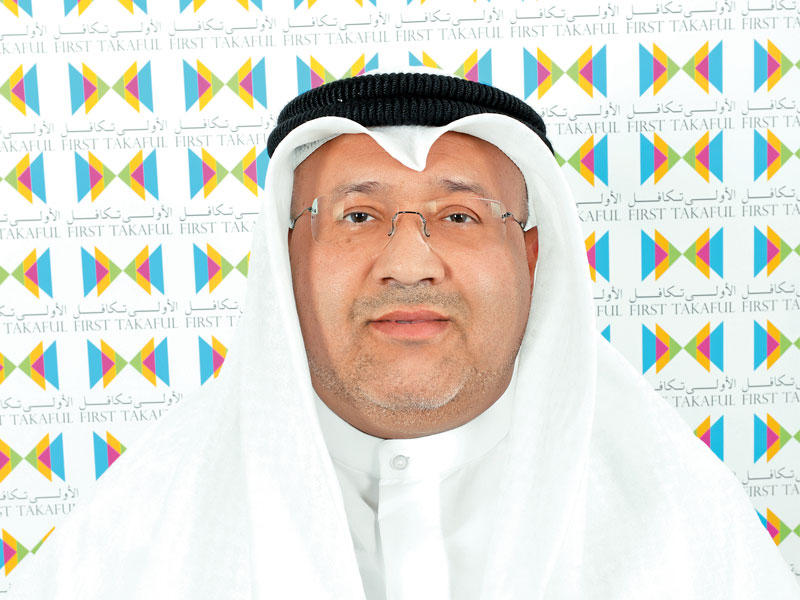 حسين العتالn