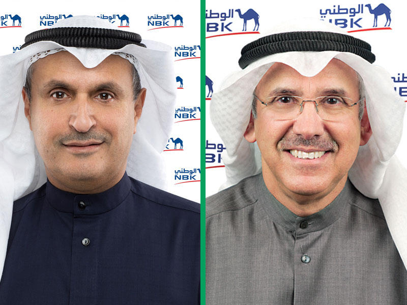 ناصر الساير , عصام الصقر