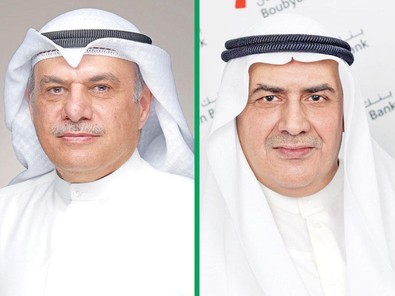 محمود الفليج , عادل الماجد