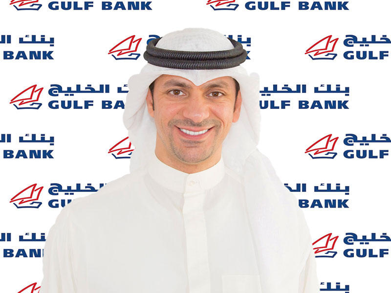 أحمد الأمير