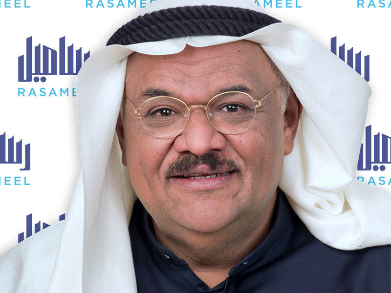 سمير الغربللي