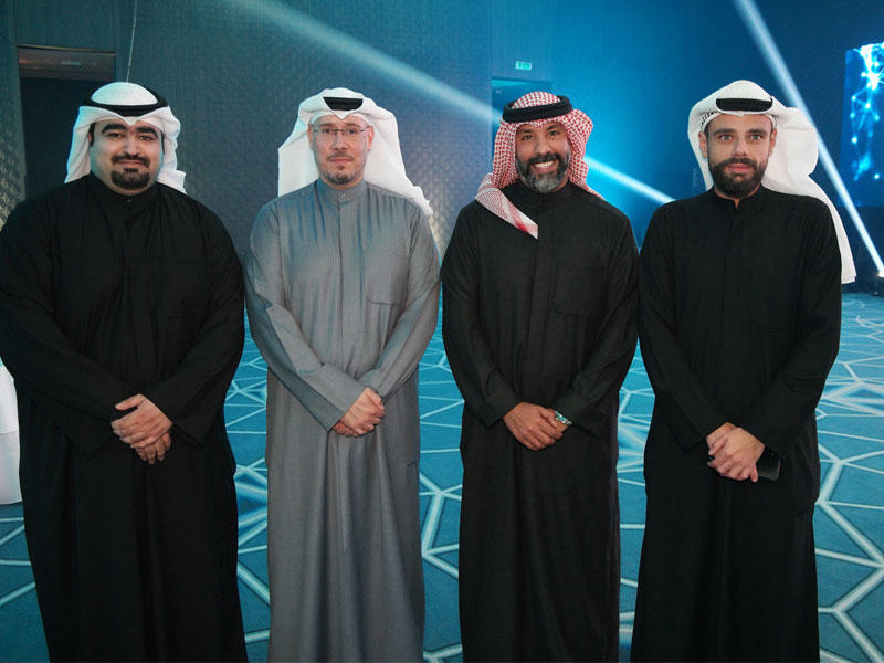 ناظم الغبرا وجاسم العبوه ومجبل الأيوب وقناص الفجي