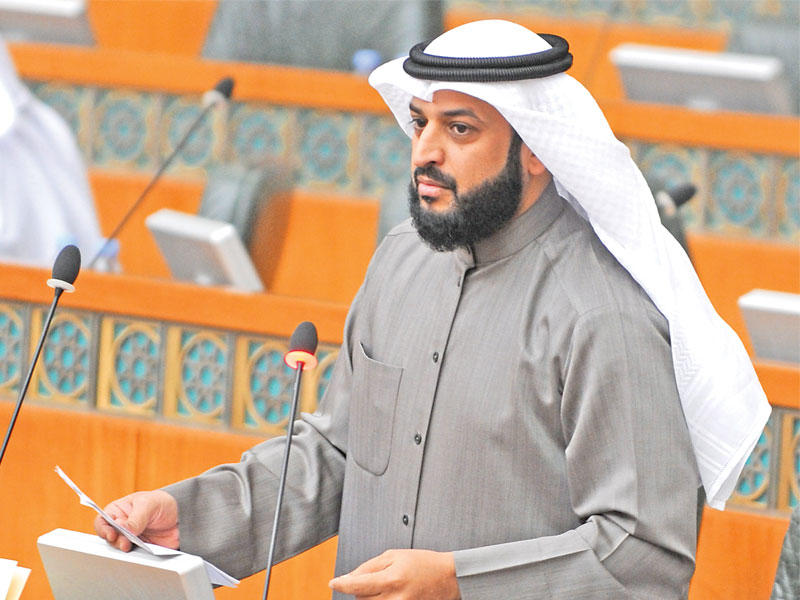 عبدالله فهاد