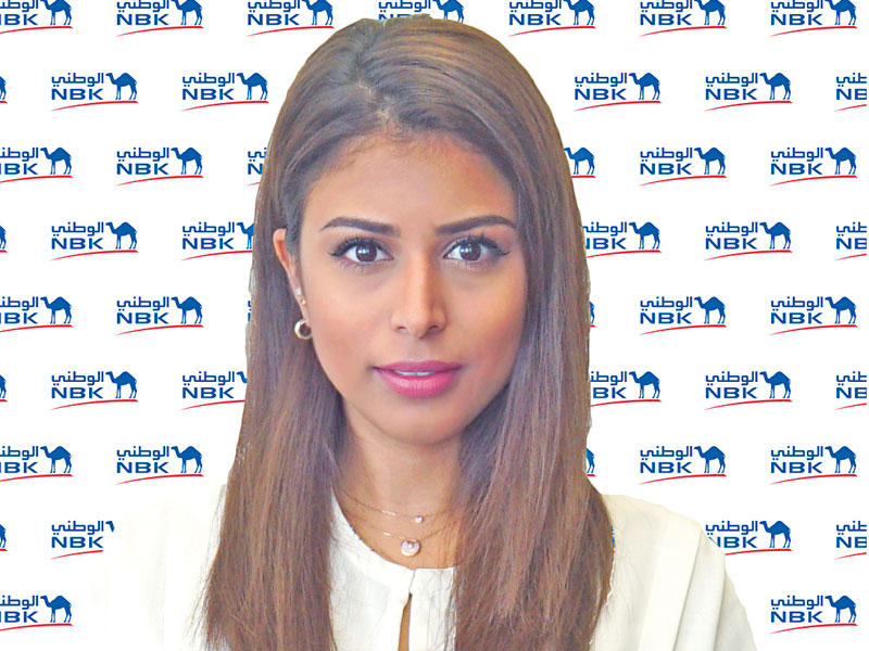 بدور العدساني