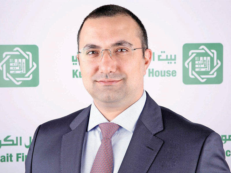 فادي الشالوحي