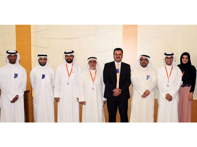 لقطة جماعية