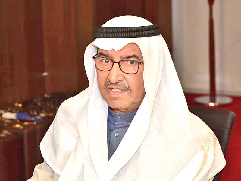  الكاتب المسرحي القدير عبدالعزيز السريع