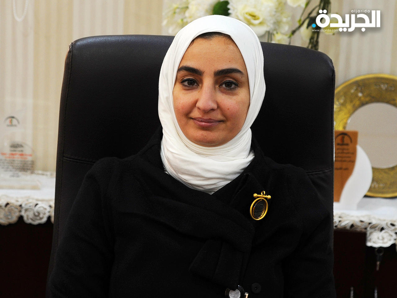 خلود الشهاب