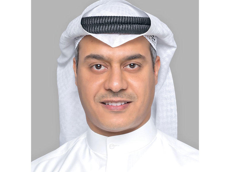 عبدالله الحداد