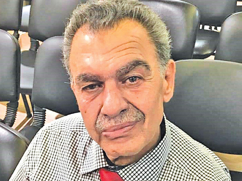 سليمان يوسف ابراهيم