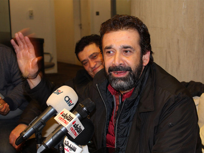 كريم عبدالعزيز