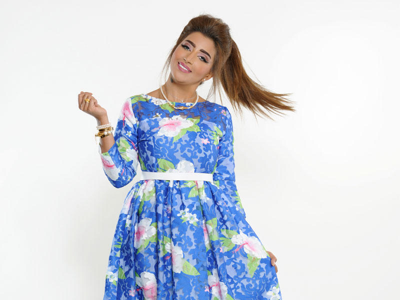 بثينة الرئيسي  