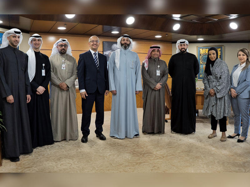 لقطة جماعية