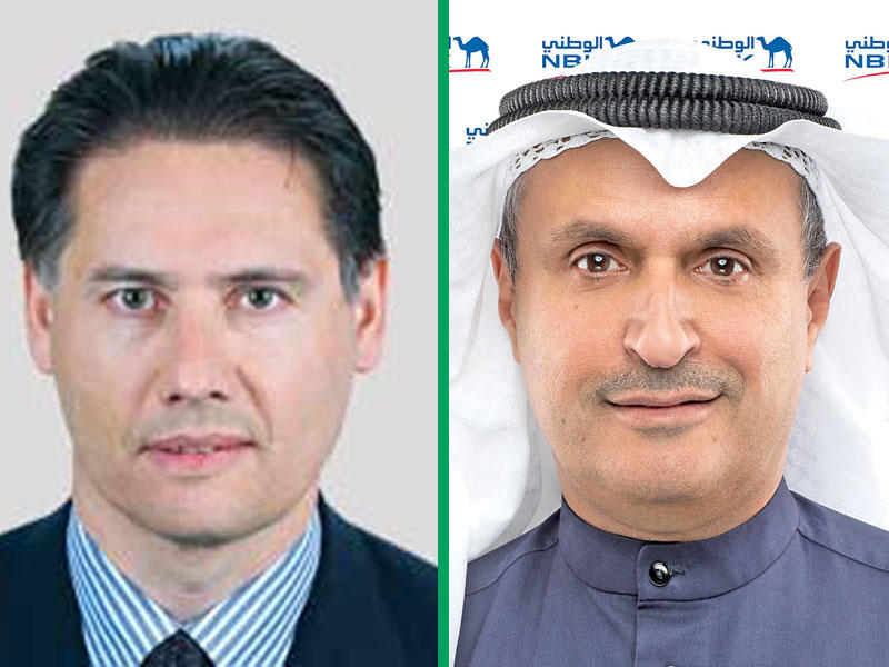 عصام الصقر , جيم ميرفي