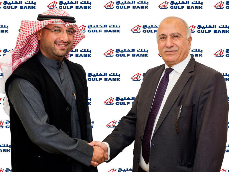 أحد الفائزين في سحب الدانة الأسبوعي 