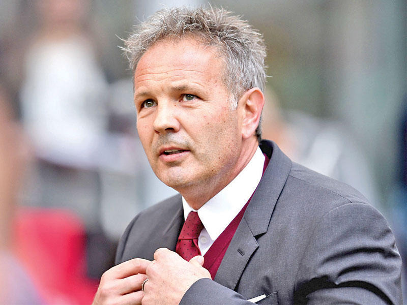 ميهايلوفيتش