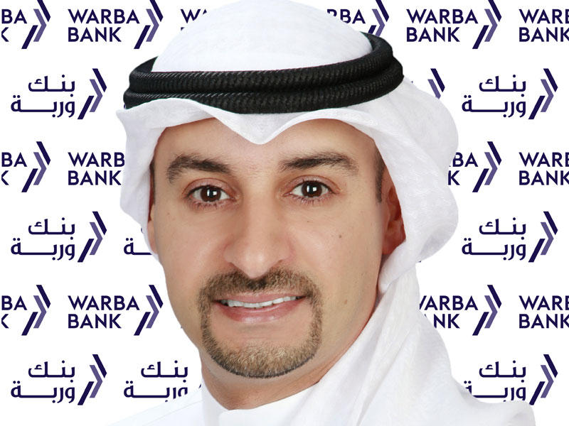 أيمن المطيري