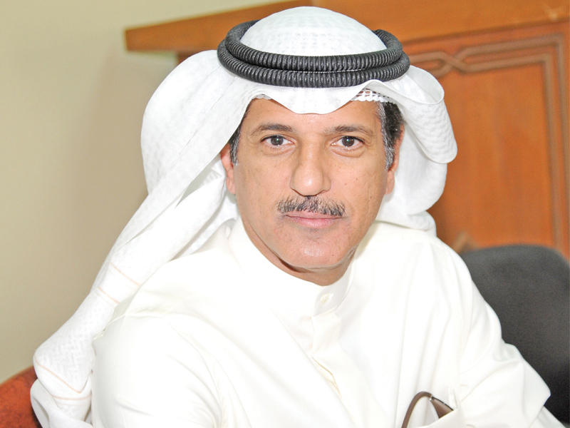 اسعد البنوان