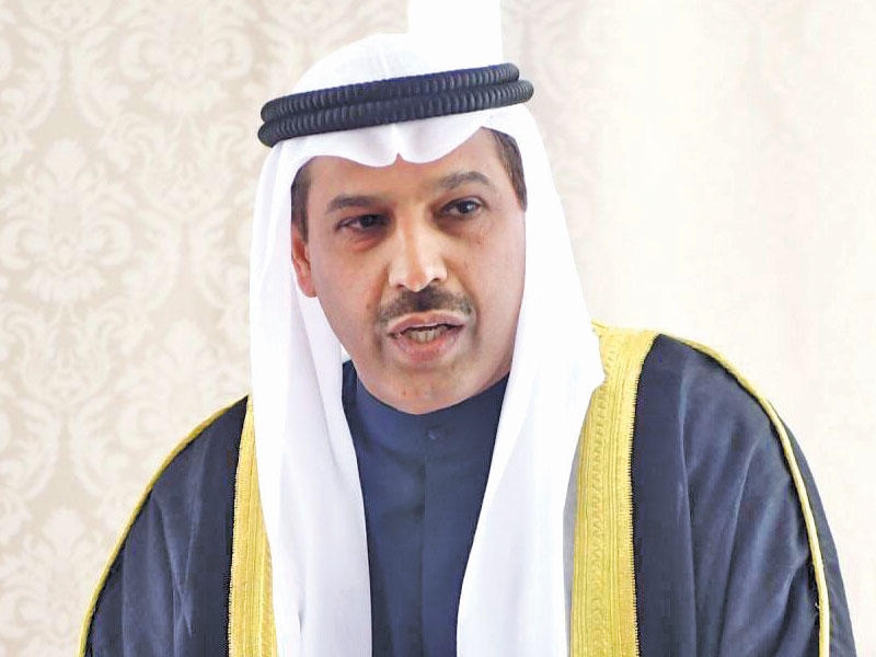 المدير العام لهيئة الرياضة د. حمود فليطح